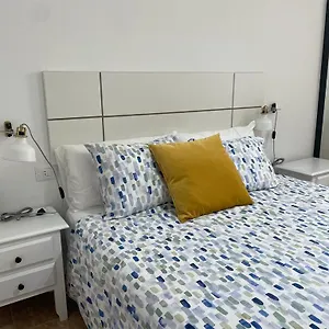 In Apartamento